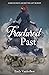 Fractured Past (Crimson Tim...