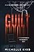 Guilt (DI Nicki Hardcastle Series)