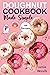 Doughnut Cookbook Made Simp...