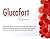 GlucoFort Reviews