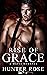 Rise of Grace (Reign of Ana...