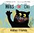 Maks The Cat Makes Friends by Sergio Gatti Maks The Cat Makes Friends by Sergio Gatti