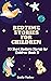 Bedtime Stories for Childre...