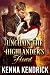 Unchain the Highlander’s Heart by Kenna Kendrick Unchain the Highlander’s Heart by Kenna Kendrick