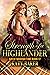 Strength of a Highlander (A...