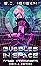 Bubbles in Space: Complete Series (Books 1-5): Digital Edition