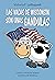LAS VACAS DE WISCONSIN SON ...