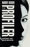 The Profiler