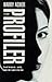 The Profiler
