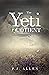 The Yeti Quotient