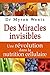 Miracles invisibles