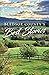 Bledsoe County's Best Stories by Ruth Sapp Burton