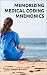 Memorizing Medical Coding M...