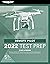 Remote Pilot Test Prep 2022...