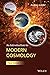 An Introduction to Modern Cosmology