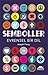 Semboller