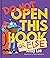 Do Not Open This Book Or Else