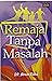 Remaja Tanpa Masalah