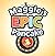 Maggie's Epic Pancake: A Fu...