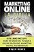 Marketing Online: LA BIBLIA...