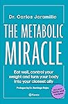 The Metabolic Mir...