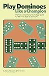 Play Dominoes Lik...