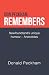 Don Peckham Remembers: Newf...