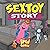 Sex Toy Story (Rejected Children's Books)
