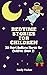 Bedtime Stories for Childre...