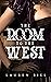 The Room to the West