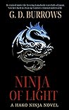 Ninja of Light: A...