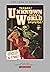 PRE CODE CLASSICS UNKNOWN WORLD STRANGE STORIES HC