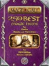 250 Best Magic It...