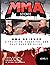 MMA Science: A training, Co...