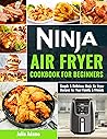 Ninja Air Fryer C...