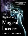 The Big Book of M...