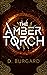 The Amber Torch (The Altere...