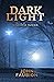 Dark Light: He has a kill l...