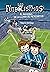 Los Futbolísimos 9. El misterio de la lluvia de meteoritos (Spanish Edition)