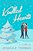 Kindled Hearts (Holiday Hearts Book 1)