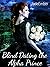 Blind Dating the Alpha Prince by Jade Ember