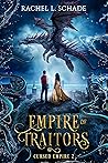 Empire of Traitors