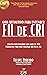 Guia Definitivo para entender FII de CRI - 2a Edição by Felipe Ribeiro