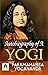 Autobiography of a Yogi