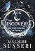 The Discovered (The Lost Wi...