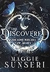 The Discovered