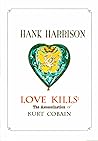 Love Kills: The A...