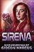 Sirena (The Kitra Saga #2)