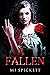Fallen: Book One of Women o...