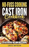 Cast-Iron Cookboo...